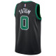 Jordan Ανδρική φανέλα Jayson Tatum Boston Celtics Statement Edition Swingman Jersey